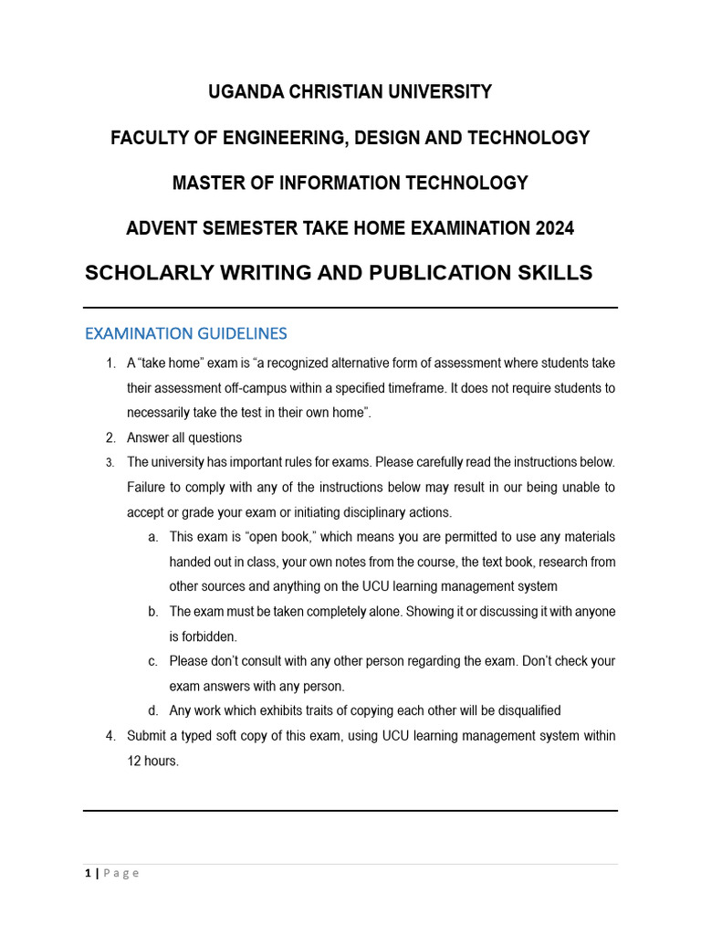 mit-scholarly-writing-and-publication-skills-pdf-books