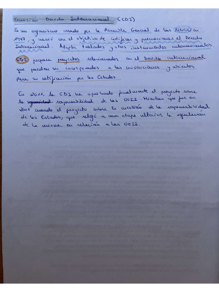 Apuntes Extra (Añadir) | PDF