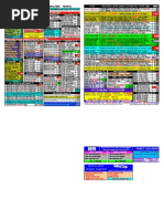 Download brosur tripio 11082011 by Tiz Cipta Adhi SN81258940 doc pdf