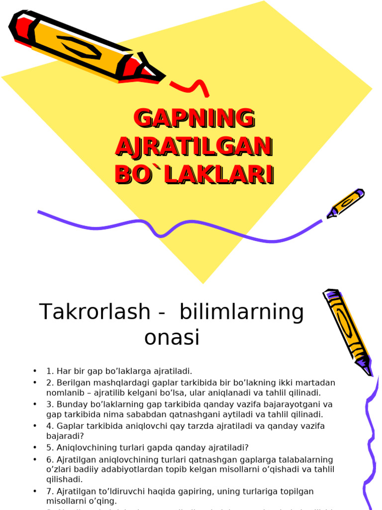 Katta Latina ayollarning dumbalarining porno fotosuratlari