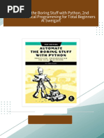 PDF Document