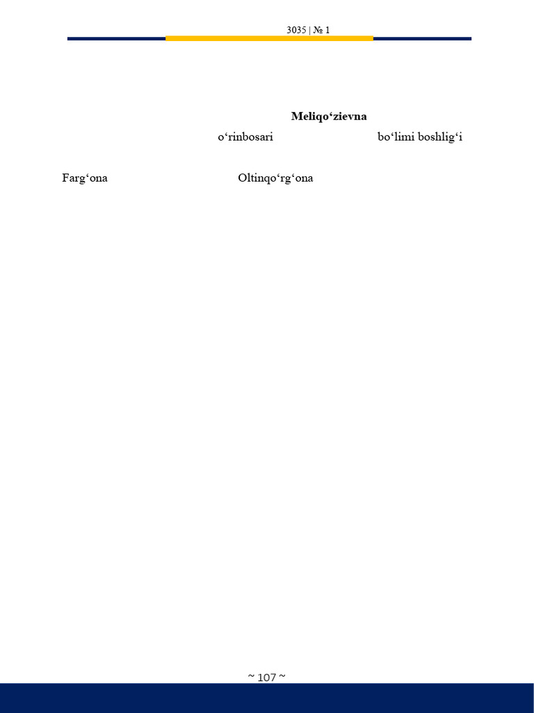 Katta xorozlar ogziga kiradi