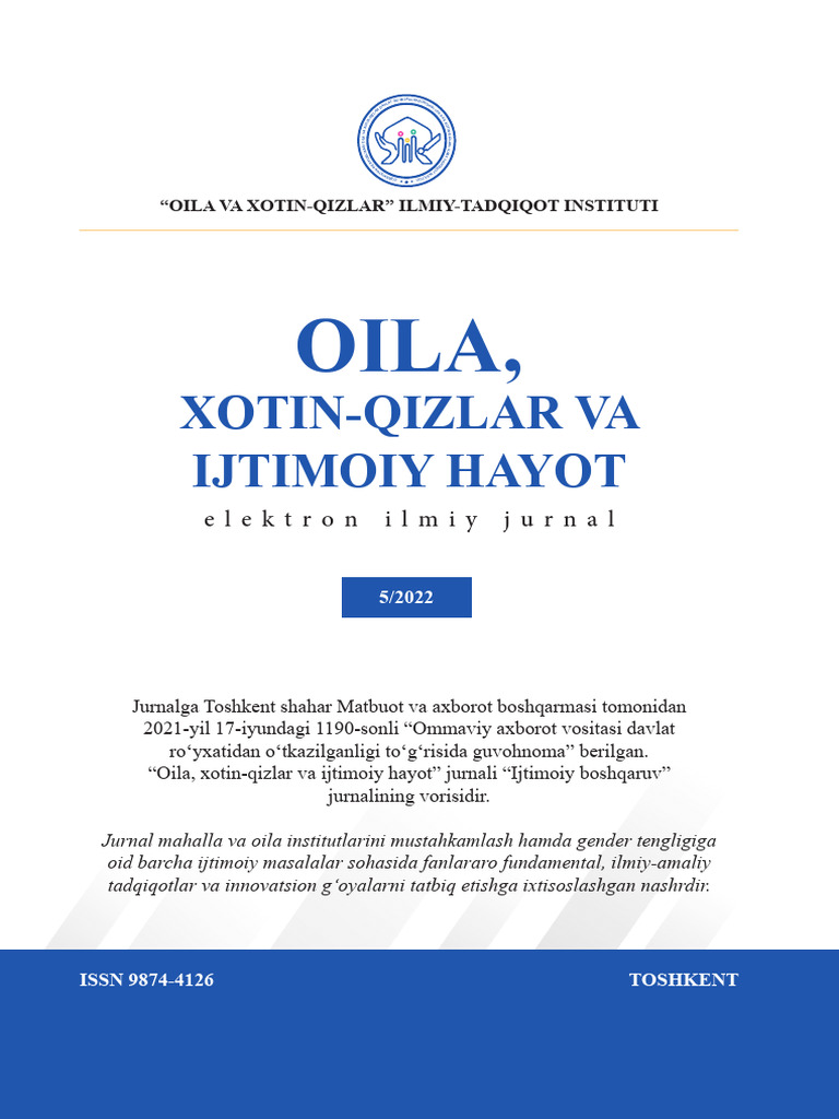 Pastki orqasida kapalak bolgan porno aktrisa