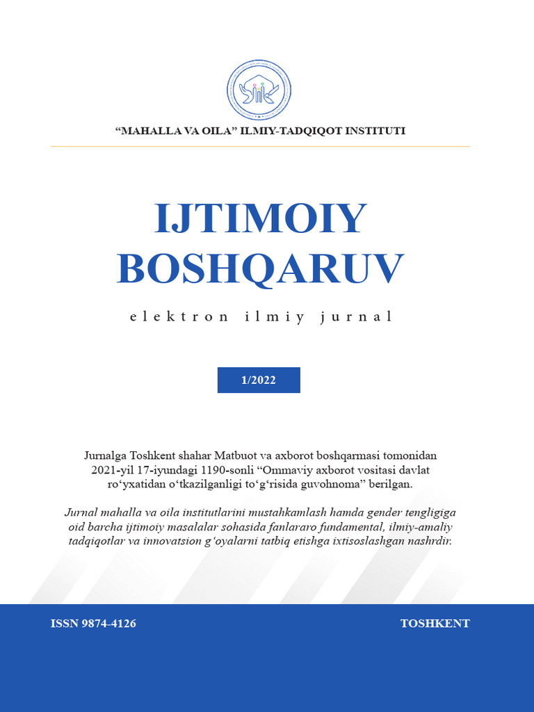 Xotin erining pornosini sikadi