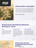 Jinsiy olatdagi uretral termometr