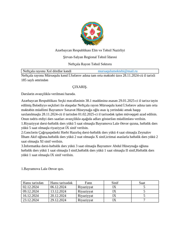 New DOCX Document | PDF