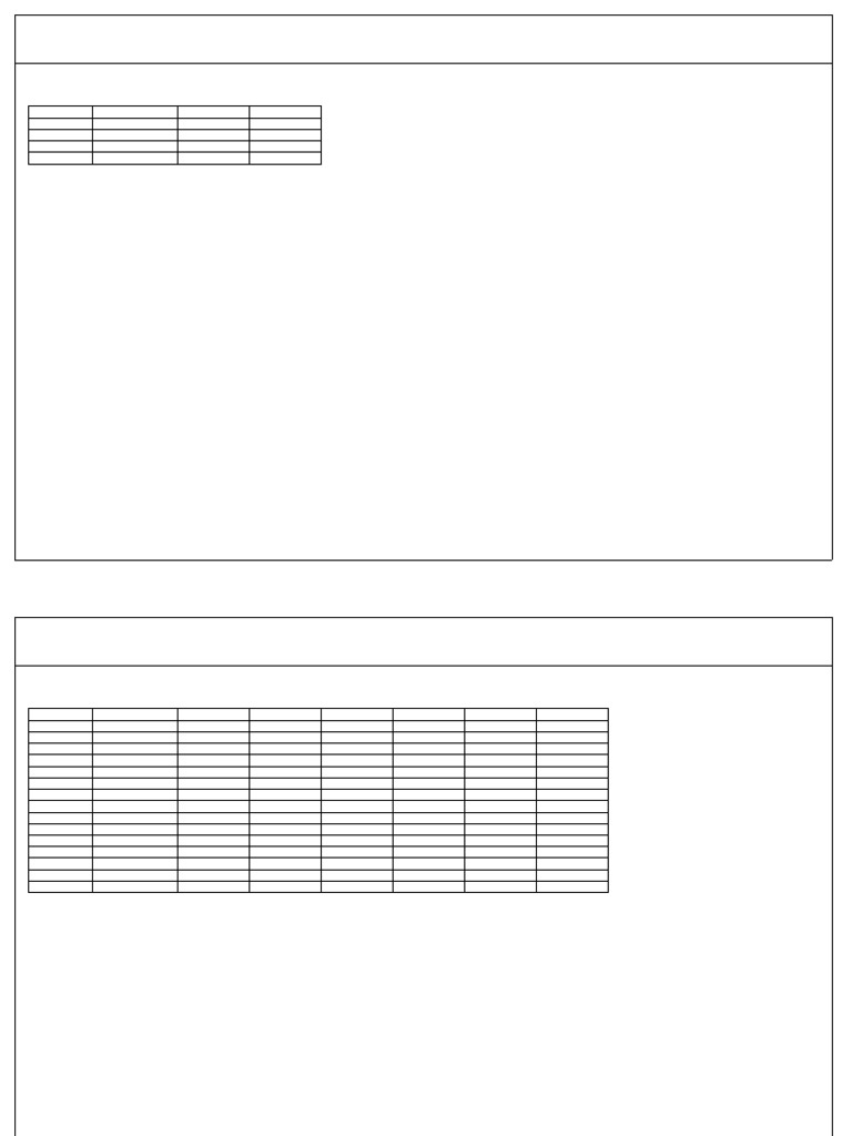 2nd Sem Reval Result Pdf
