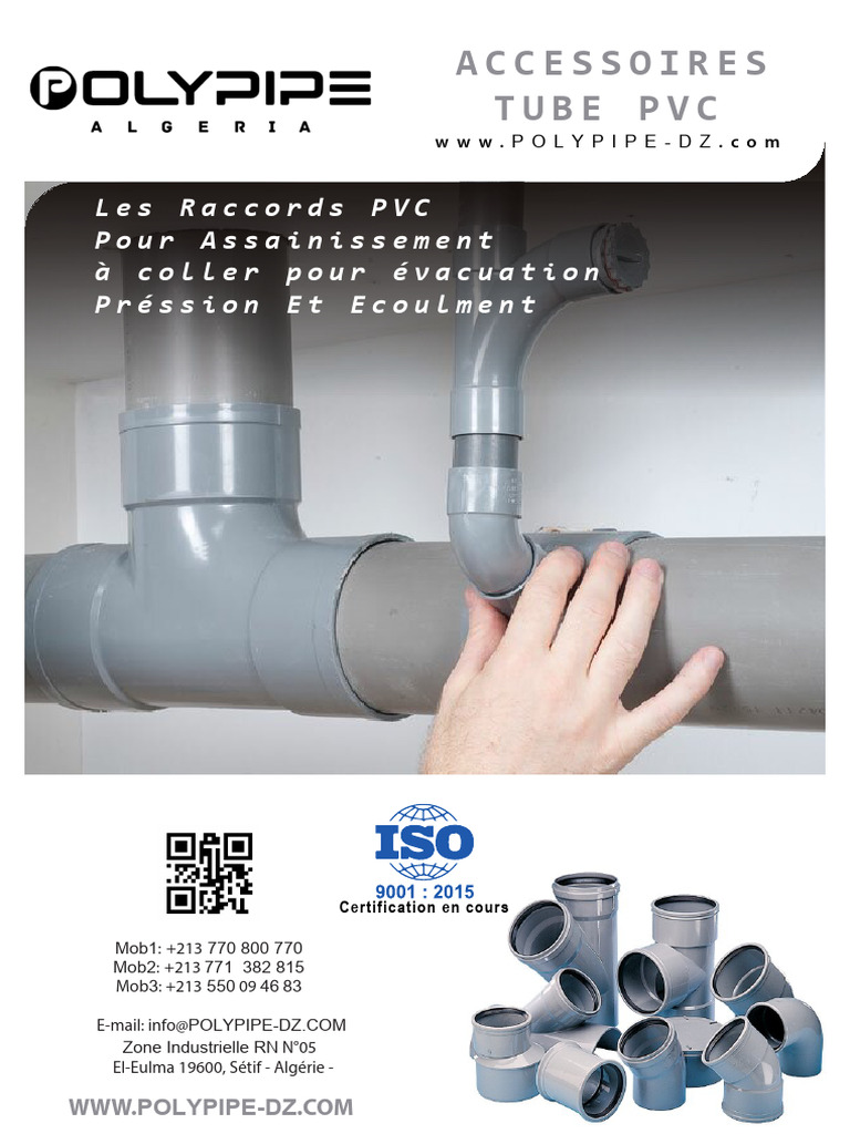 raccords-pvc-pour-plomberie-et-vacuation-pdf