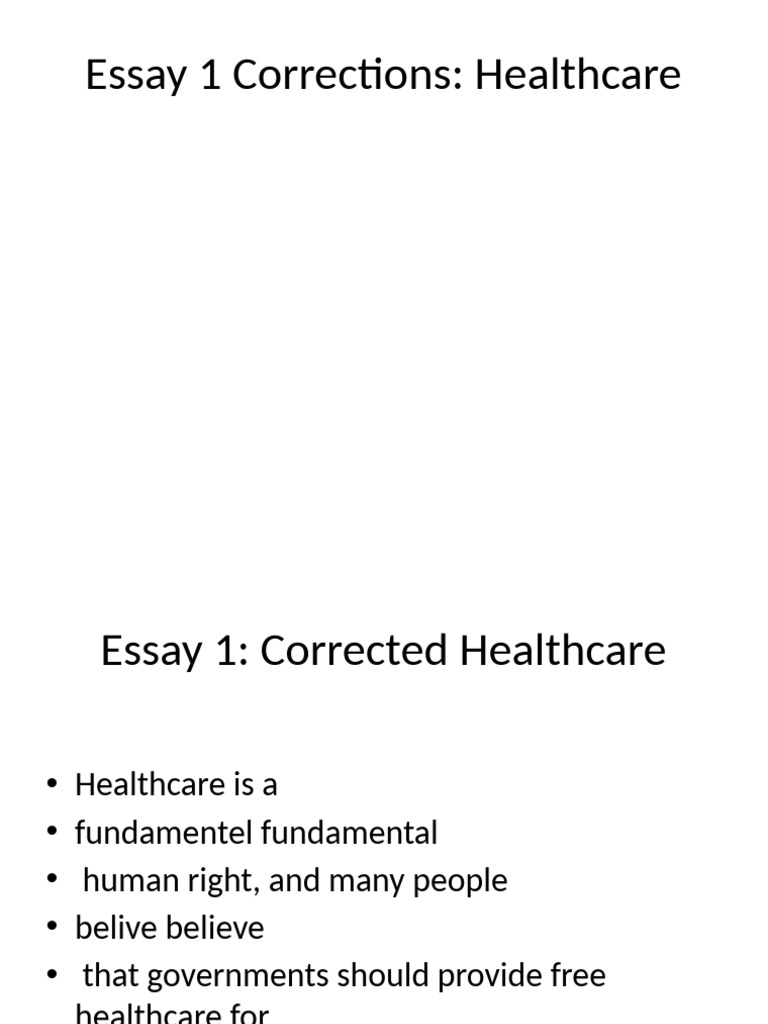 Working Final Presentation Pdf