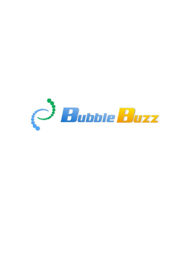 Example of A Marketing Plan | PDF