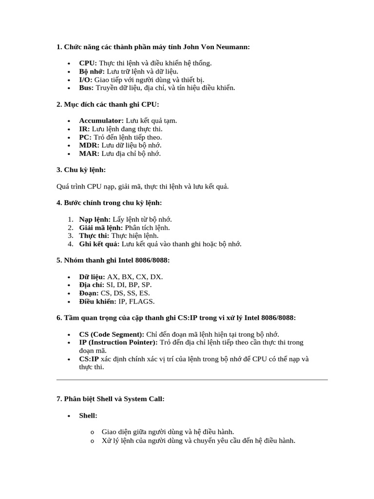 ntmt | PDF