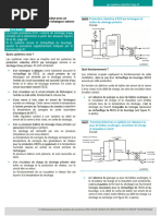 DTU 60.11 Diametres Et Debits | PDF | Plomberie | Code de la ...
