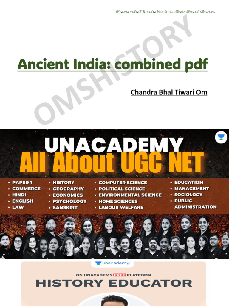 Prehistoric Cultures of Ancient India | PDF | Stone Age | Paleolithic
