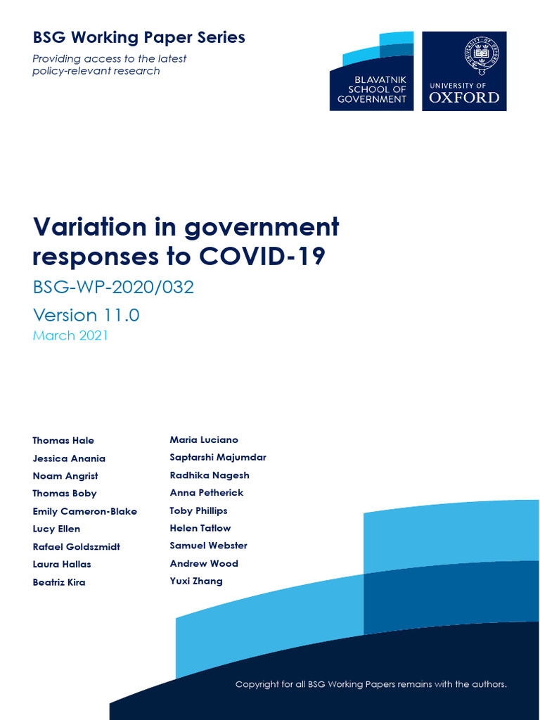 Dataset Paper | PDF | Principal Component Analysis | Policy