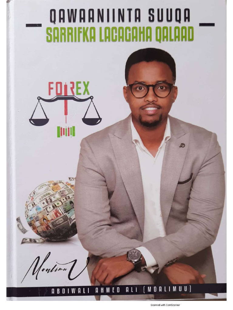 50 dan ortiq ayollar porno