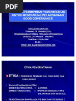 Download ETIKA KEPEMIMPINAN PEMERINTAHAN by Judid Permana SN81261356 doc pdf