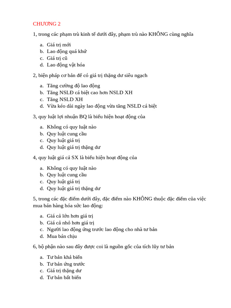 KTCT | PDF