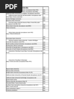 HUD-9887/A Consent Document Package | PDF | Section 8 (Housing ...