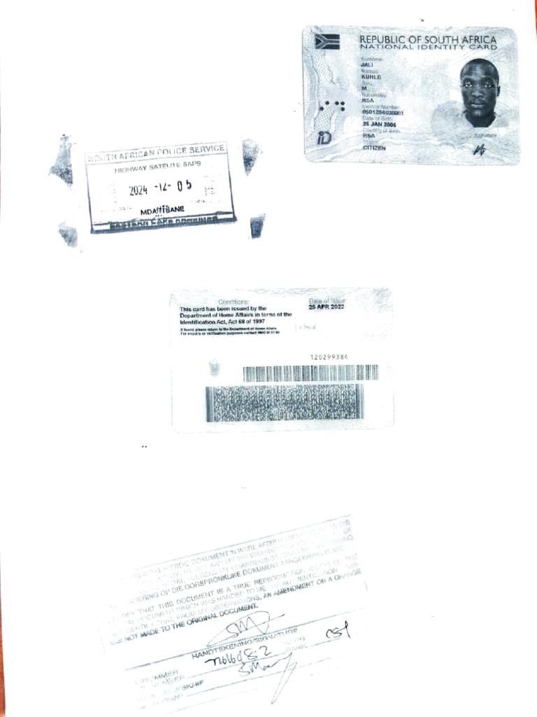 Conditio: Dolge | PDF | Applications Of Cryptography | Authentication