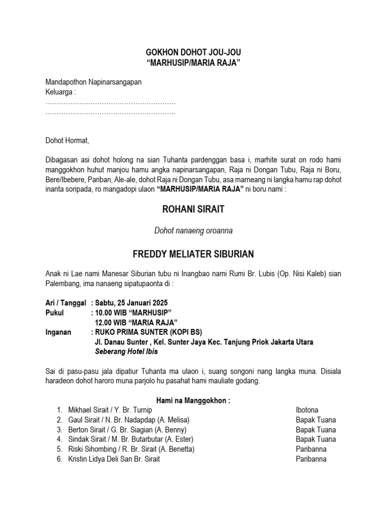 Rus ichish va jinsiy aloqa