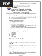 Download Lab 2 Ansers by Udara Weerasinghe SN81262216 doc pdf