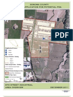 2011 PDA Area Overview Maps Rev 1-26-12