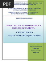 külotsiz yubka kiygan qizlar