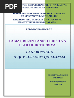 Yapon qizi axlat qilyapti