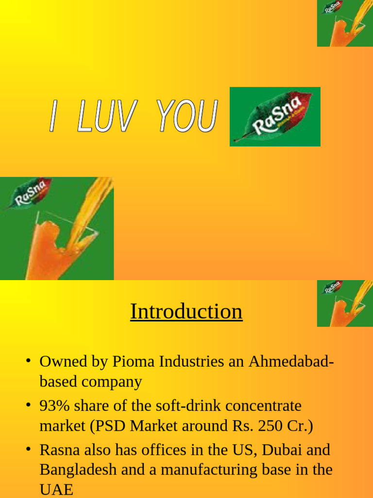 Rasna_R3 | PDF
