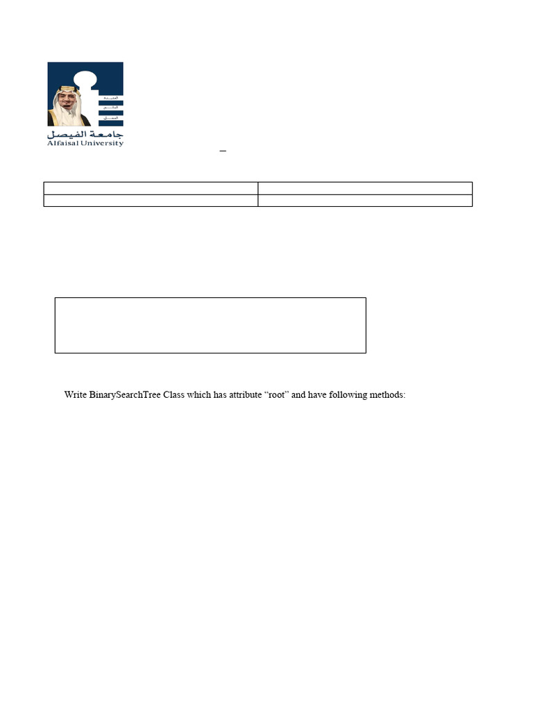 SE214 - Lab8 - Fall2024.pdf by Karam | PDF | Boolean Data Type ...