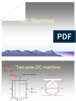02 DC Machines