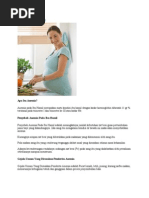 Download hineni by Herni Tetrapoik SN81263777 doc pdf