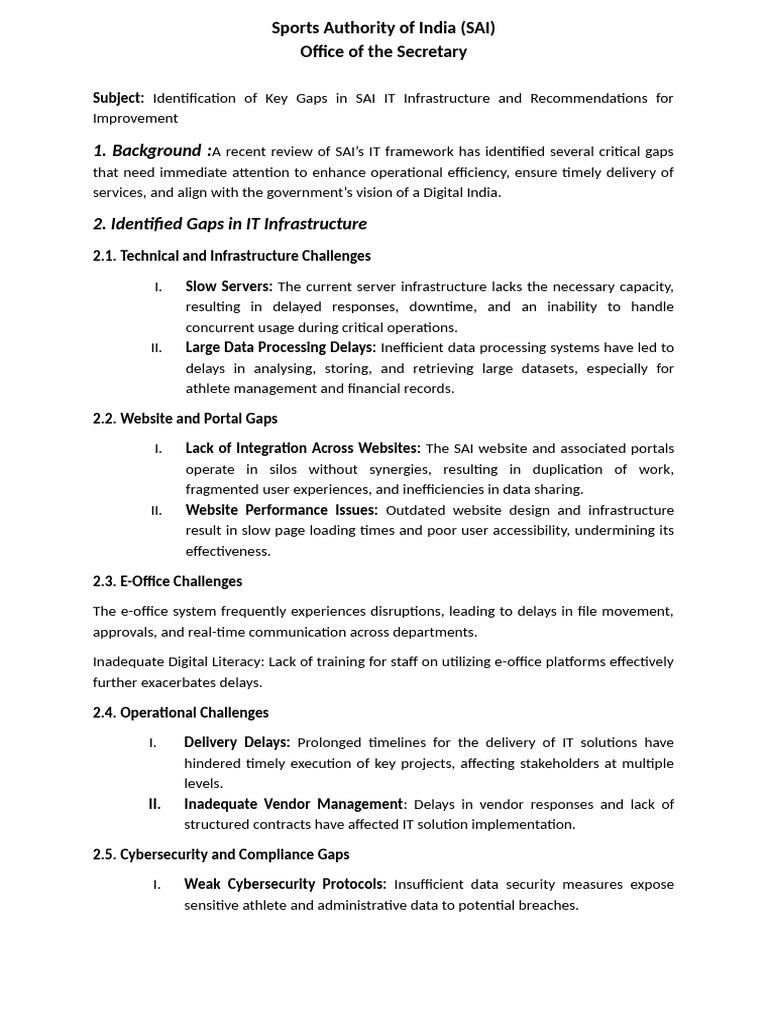 sports-authority-of-india-it-note-pdf-computer-security-security