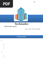 Updated Edd Form | PDF | Business