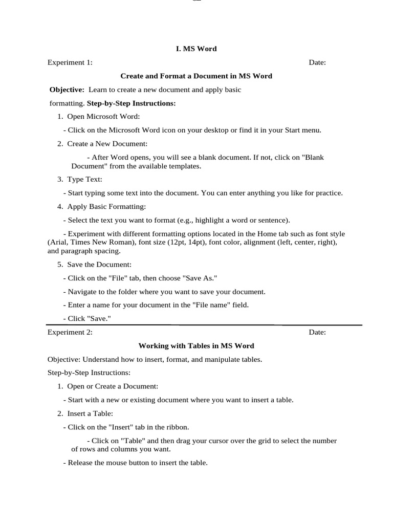 NM WORD | PDF | Citation | Microsoft Word