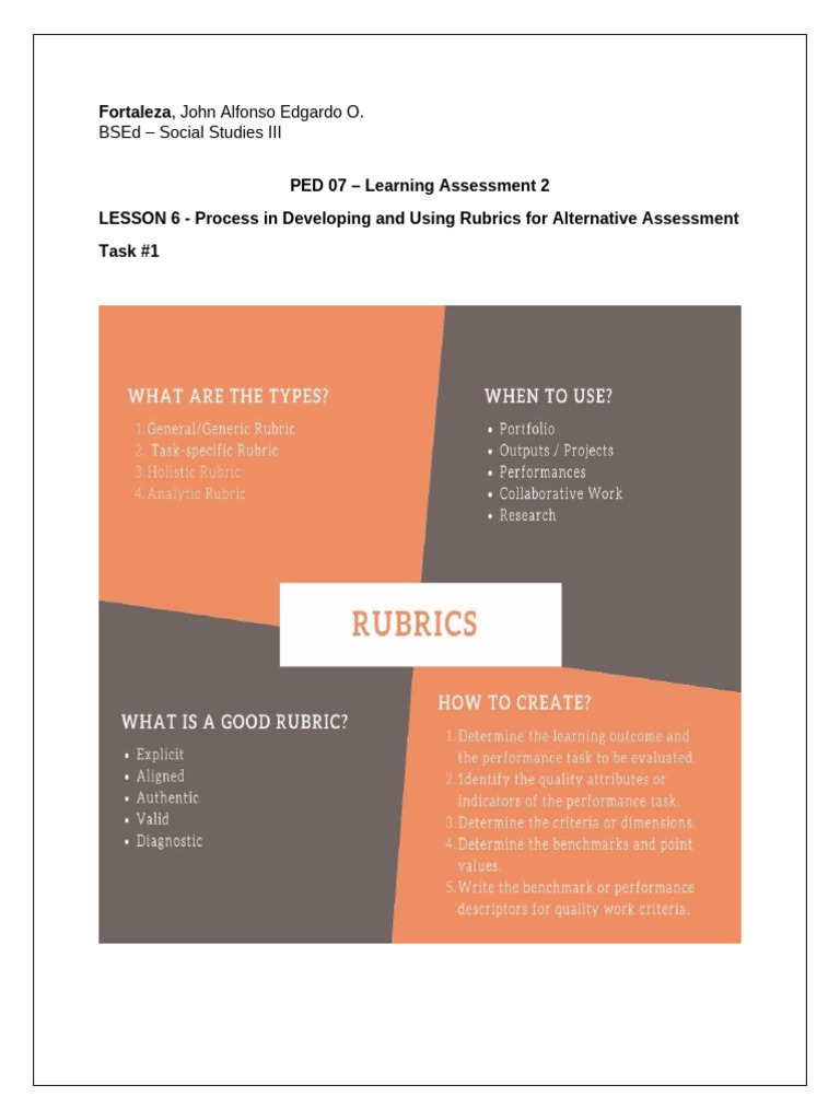 Bsed Social Studies Jobs