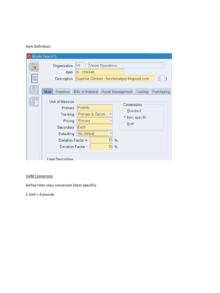 Data Encoding and Compression Techniques | PDF