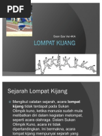 Laporan Mengenai Sekolah Agama Rakyat