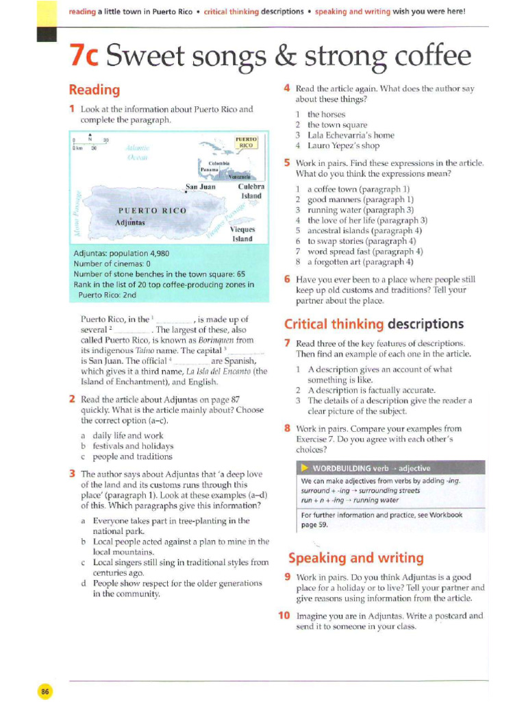 7C | PDF