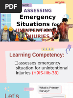 Geno GSIS BP Number | PDF