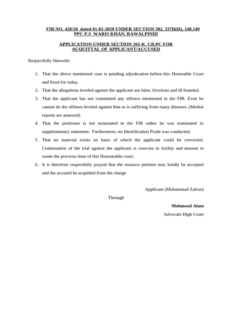 Application 2 | PDF
