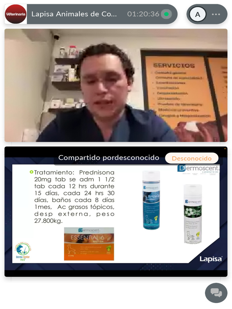 lapisa-animales-de-compa-a-dermoscent-sibil-za-2-pdf