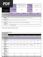 Geno GSIS BP Number | PDF