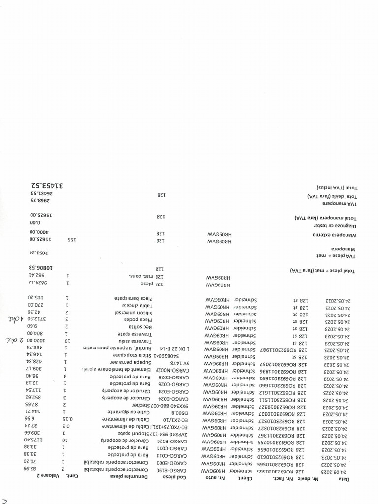 Cce 20241022 | PDF