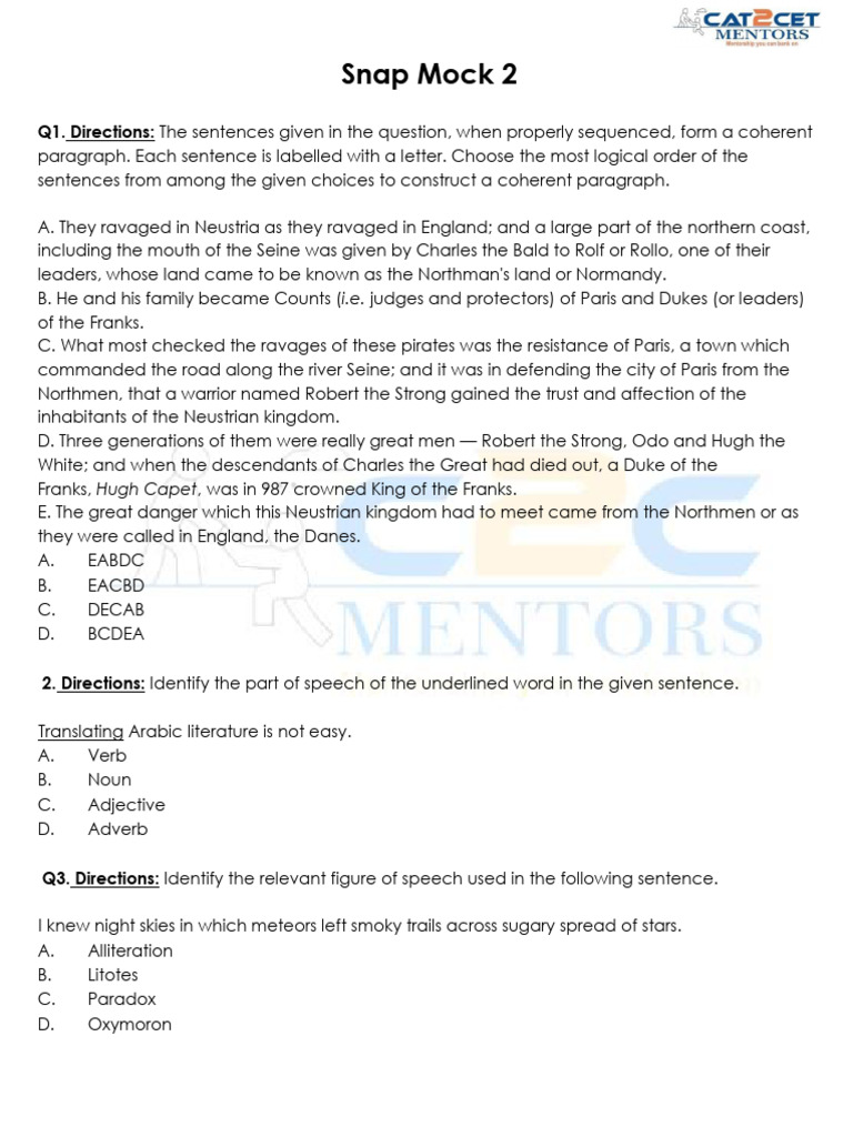3627239-Snap Mock 2 -Revised | PDF