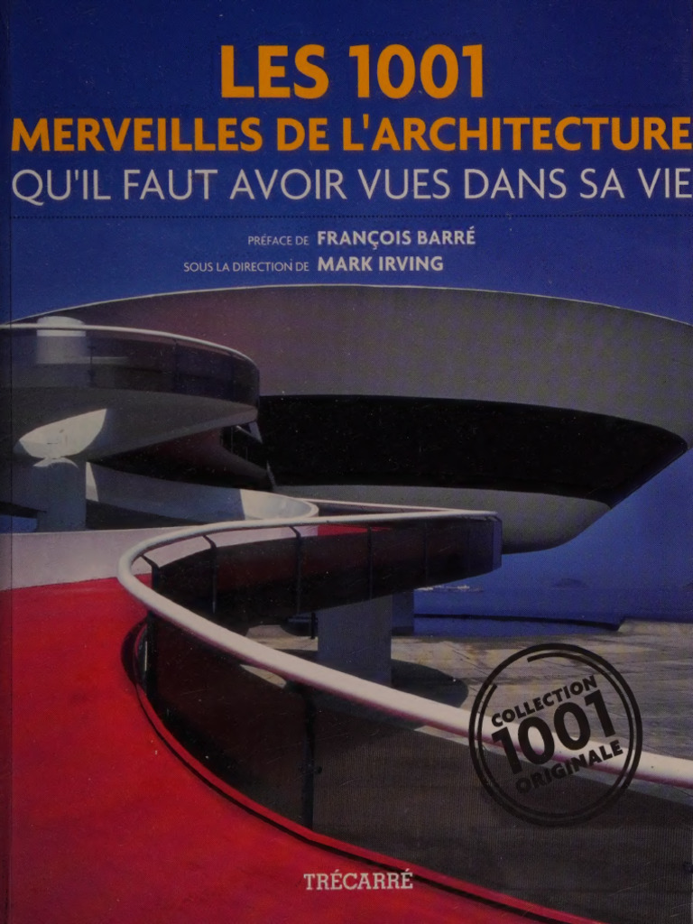 Canisse En Osier Naturel Lot De 3 - Jardiland