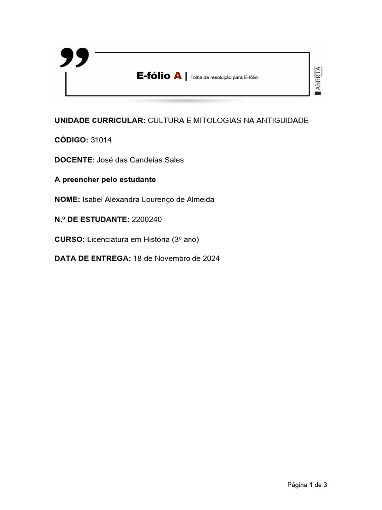 Mito do Dilúvio na Epopeia de Gilgamesh | PDF | Mito do Dilúvio | Narrativa