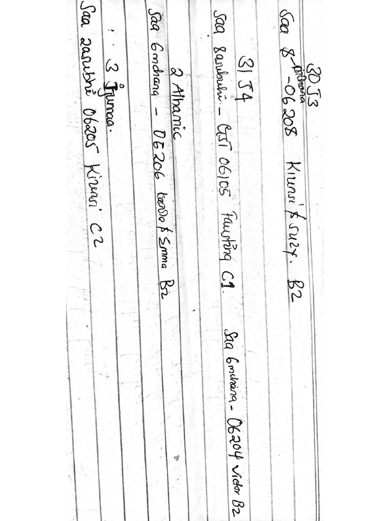 Document 14 | PDF
