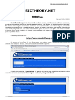 mmtecnico_musictheorytutorial