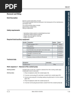 Vose 2016 UVa Libra-Oa 5950 1474887057 PDF | PDF | Titles